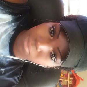 Meet your Posher, Grown